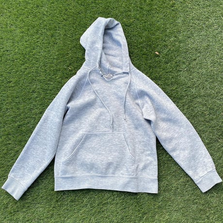 [USED]  Vintage SWEAT パーカー