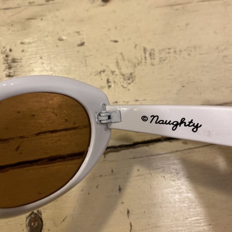 [Naughty] NAUGHTY GLASS “THAT GUY”