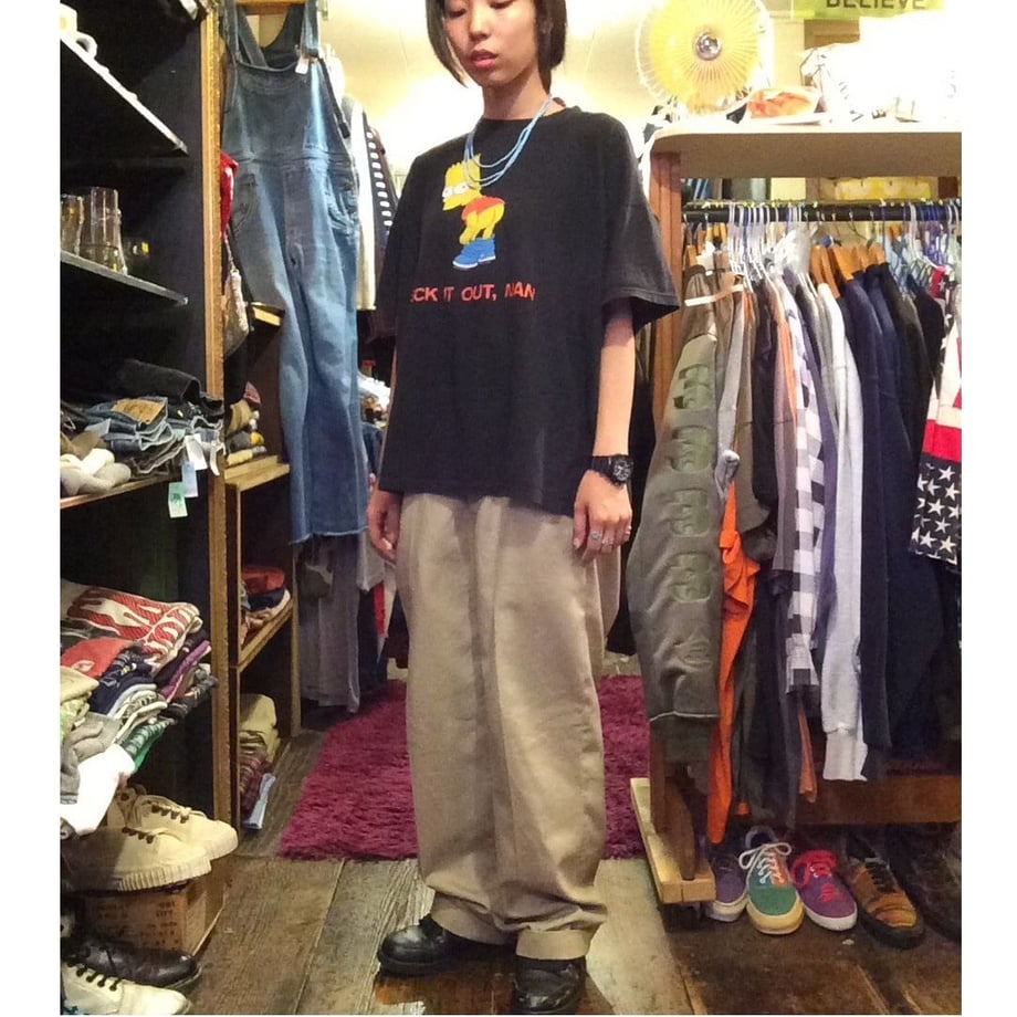 57ee2c3e9821cc6b0100857a