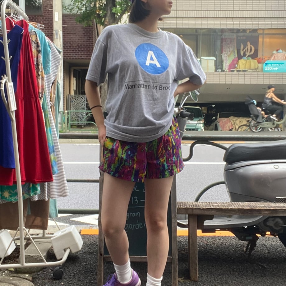 66c6ee5d2440d407f9f32994