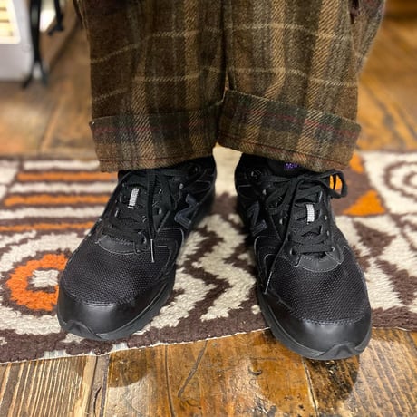 [USED] NEW BALANCE 880 GORE-TEX