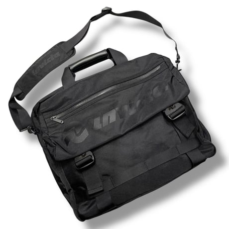 [USED] invicta 3WAY BAG