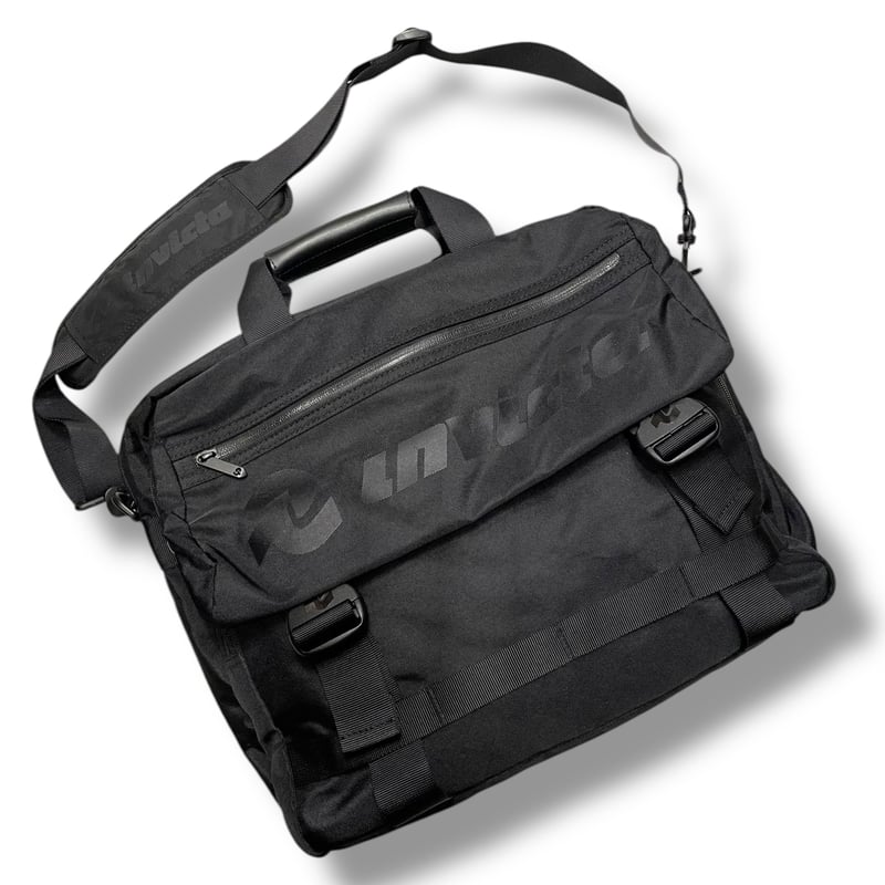 USED] invicta 3WAY BAG | garden730