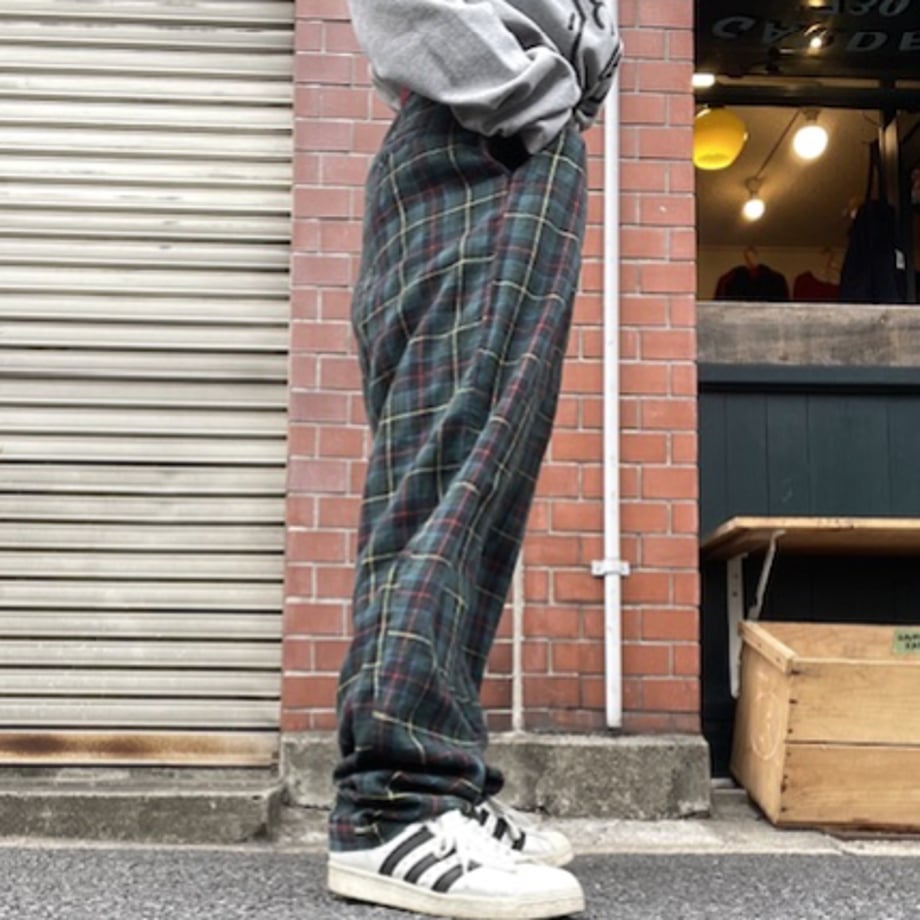 69eb2c891bcd743093ca6993