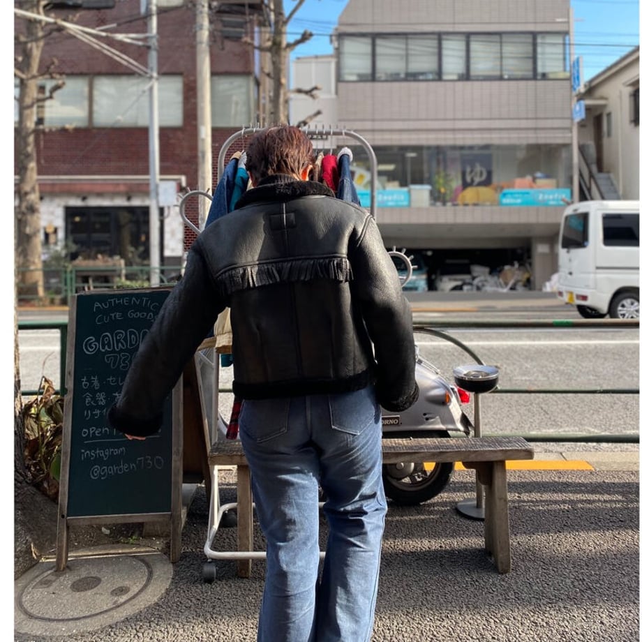63bfc259c9883d4fc3856536
