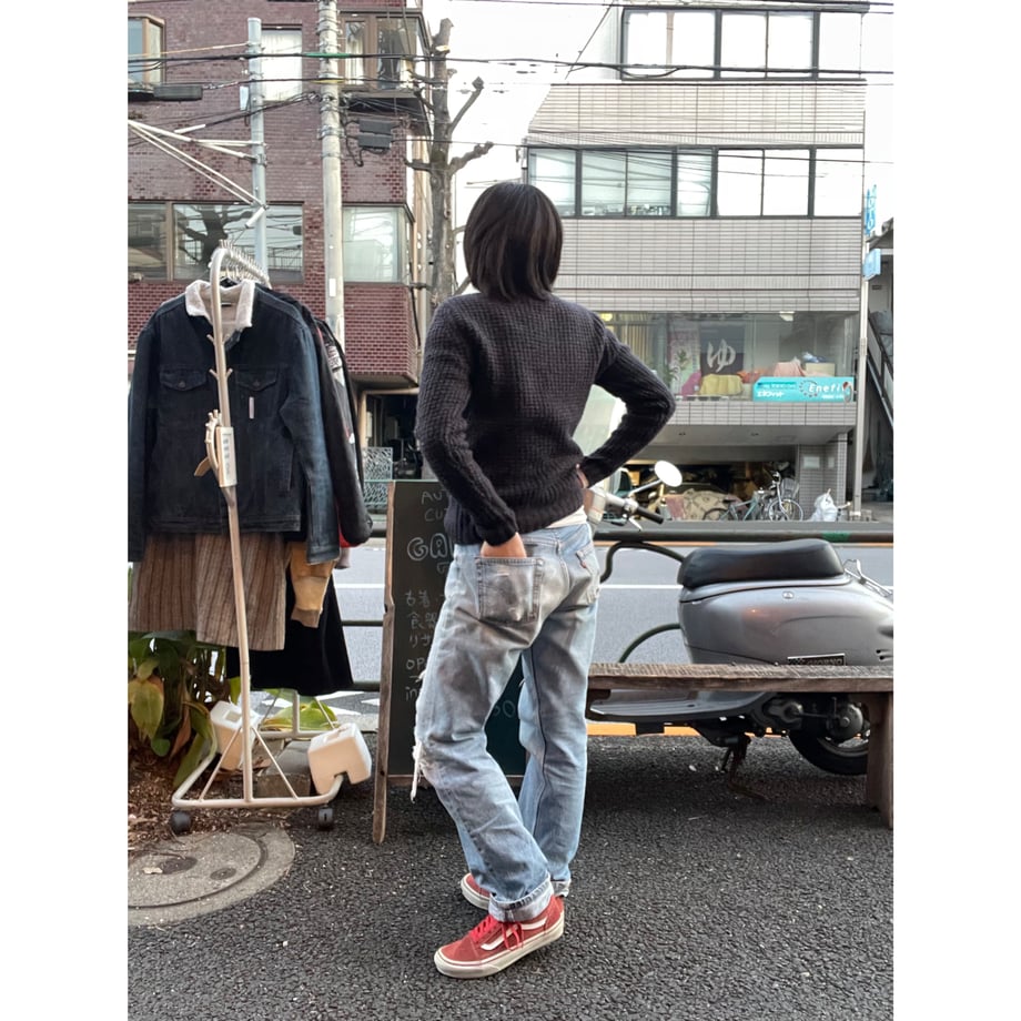 6763d9c1fdfc8d039d10135b