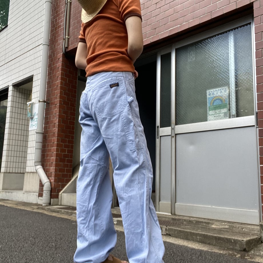 62e25495d88937083739ea19