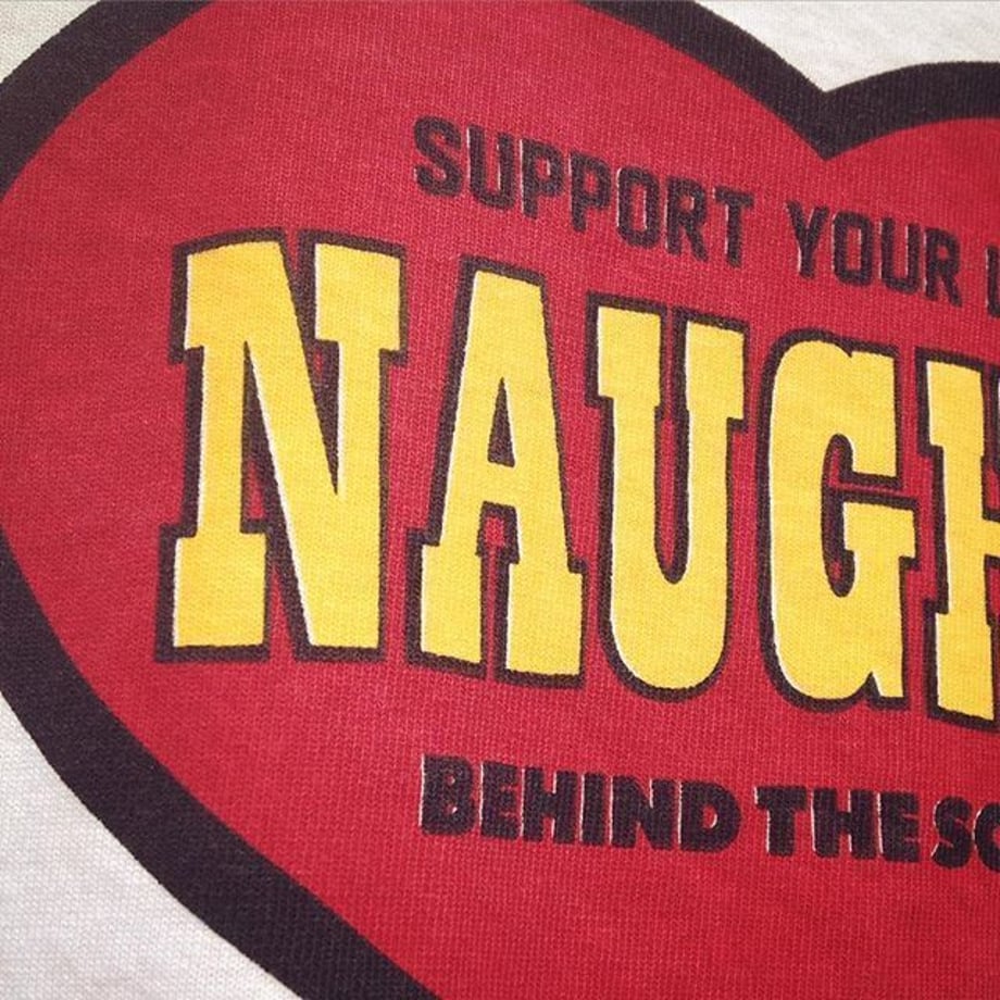 57af03a399c3cdea5f006dab