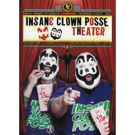 [USED] OLD'Crown Posse'  Tee