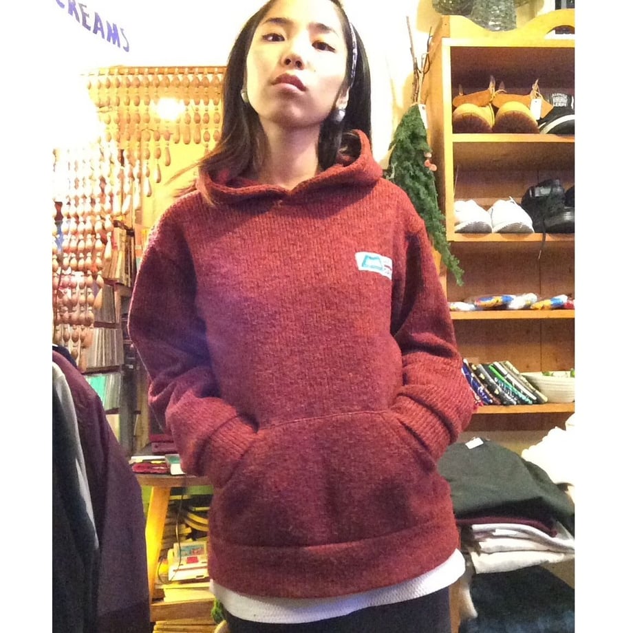 58527c20a458c0fc150011be