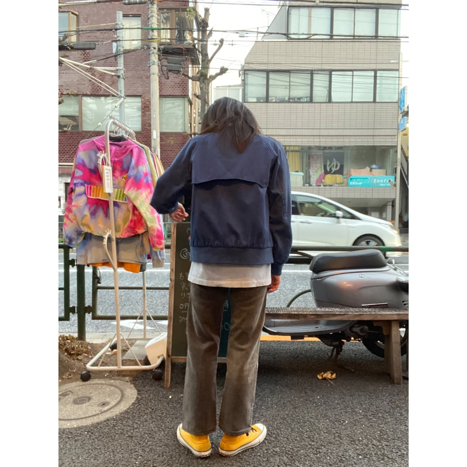 654c887a577d5002e9040a08