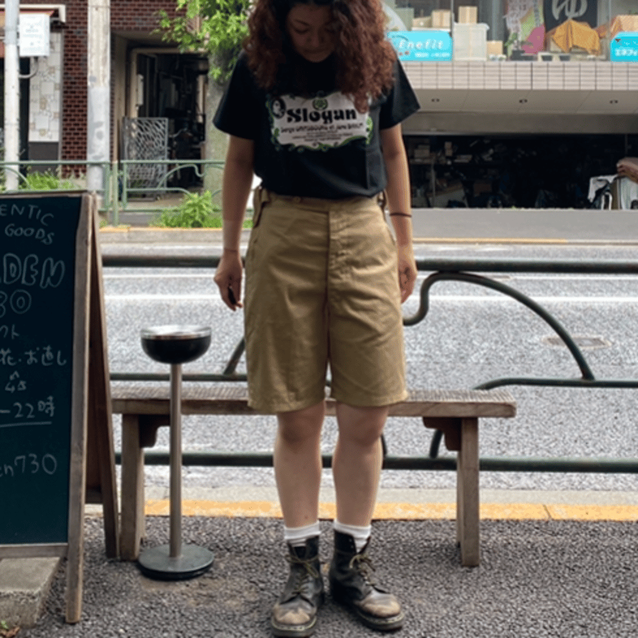 60e54360f568512b85fdc242