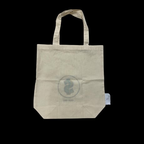 [CHEAP TIME$] 2way "DOLLAR BAG$"