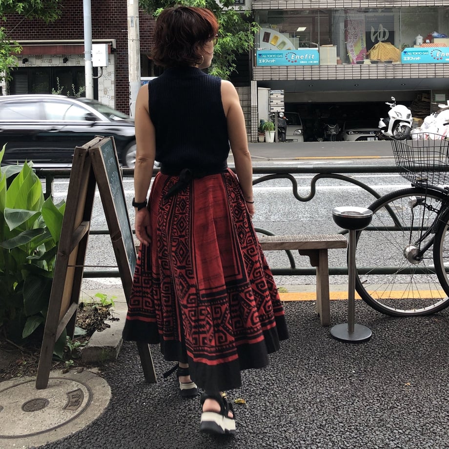 5d3004e92e89b75544ee1c57