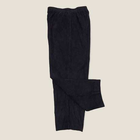[USED] OLD Sears コーデュロイPANTS！