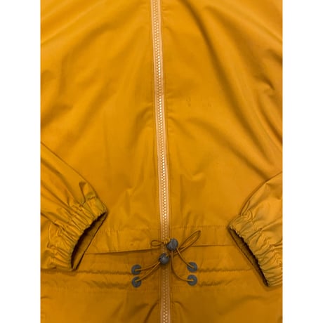 [USED] L.L.Bean  レインコート for Lady