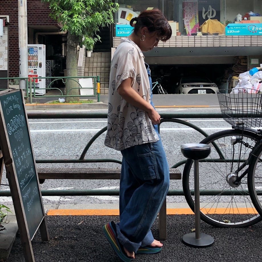 5d394a984c8064617ca94dff