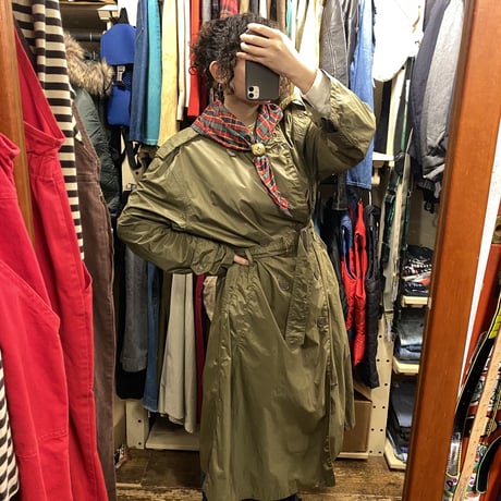 [USED] BOYSCOUTS スカーフSET