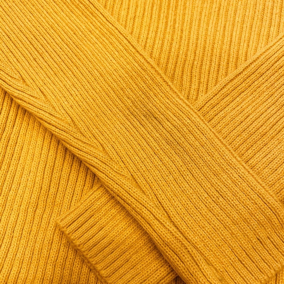 5da2c085220e75311471352a