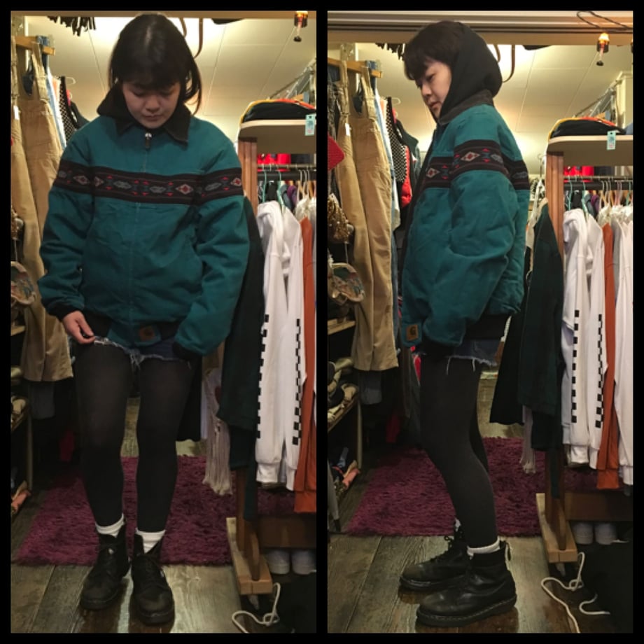 59e88de2f22a5b588a001940