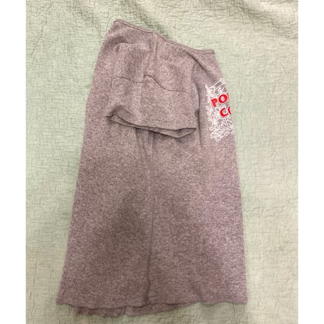 ［USED］POLO JEANS CO. Tee♡