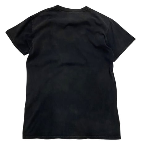 [USED] イーグル プリント Tee