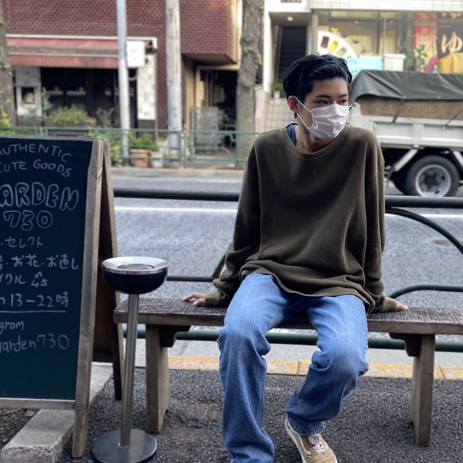 62665f8b2772b94e9264175b