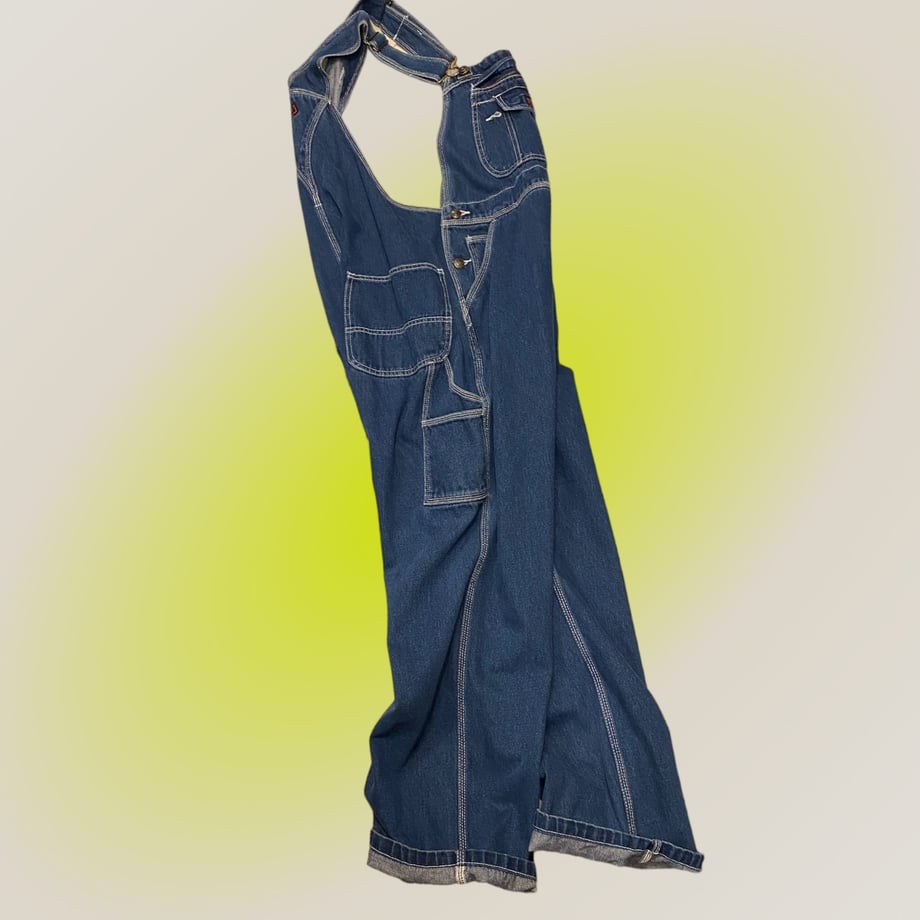 669e2b9ce4567c002a57a891