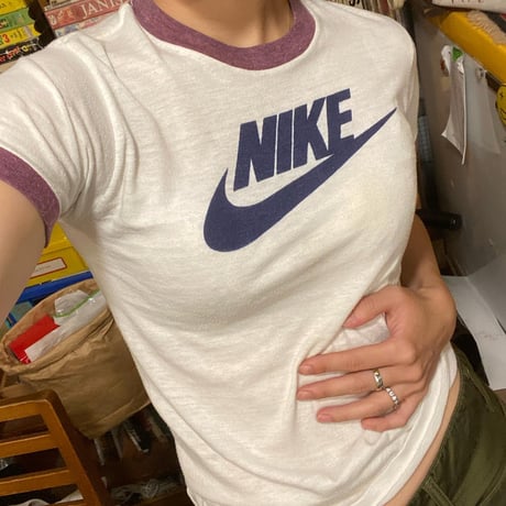 [USED] 6pocket ハーフカーゴ SHORTS