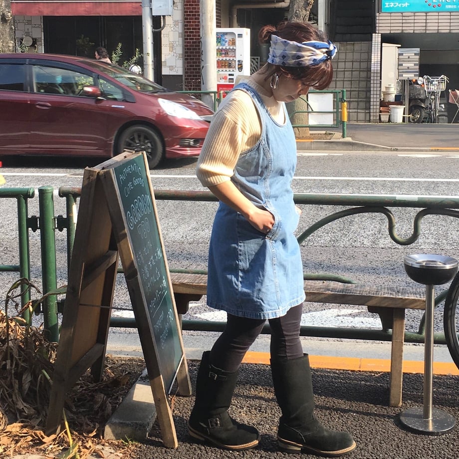 5d442d540838296d50b0d392