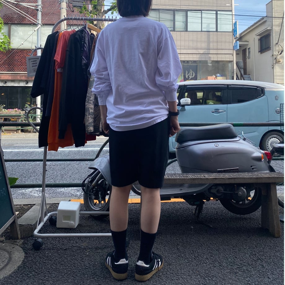 6469ce5d7008330032eb10e5