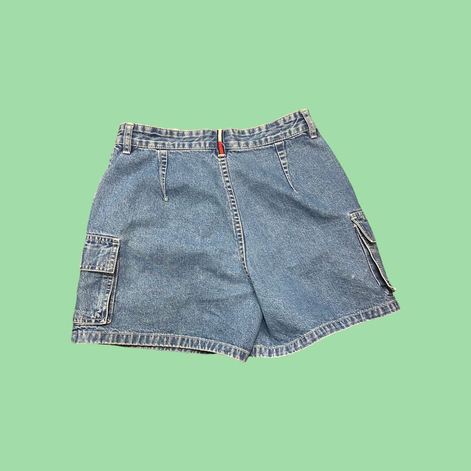 64c0b16d845a630036ce827a