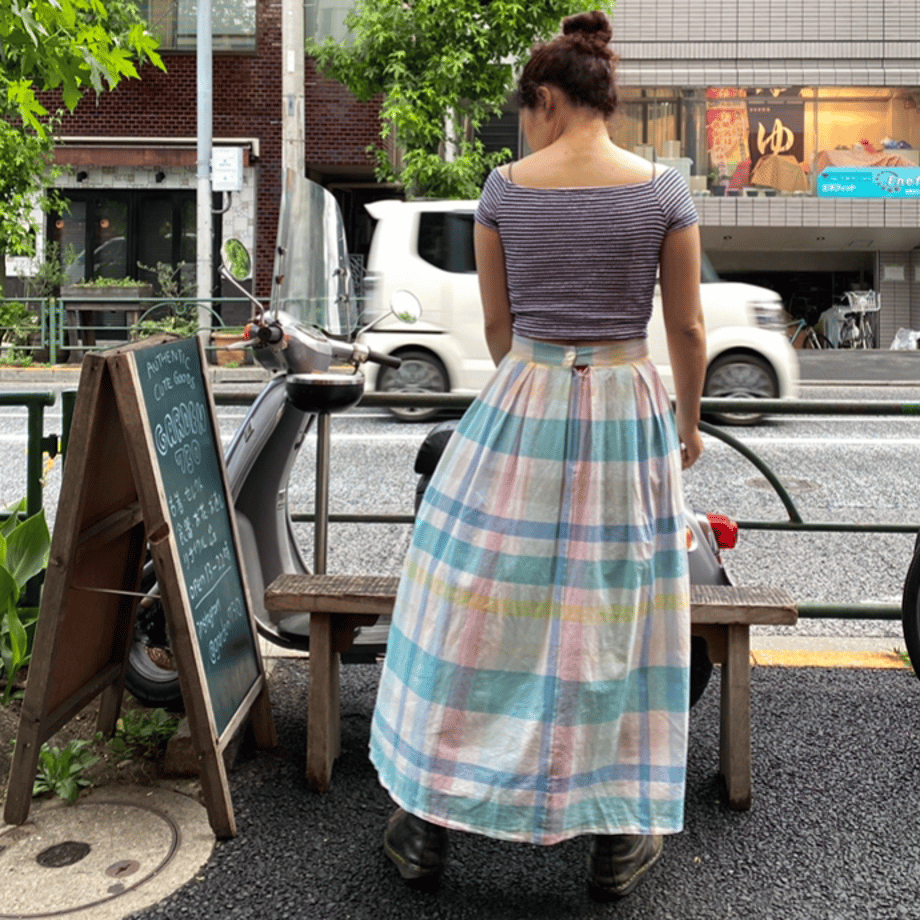 60d5fa58e9ccb24814f644bb