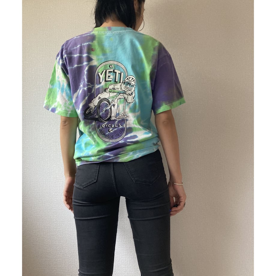5ed2251ccee9ea3072e0b505
