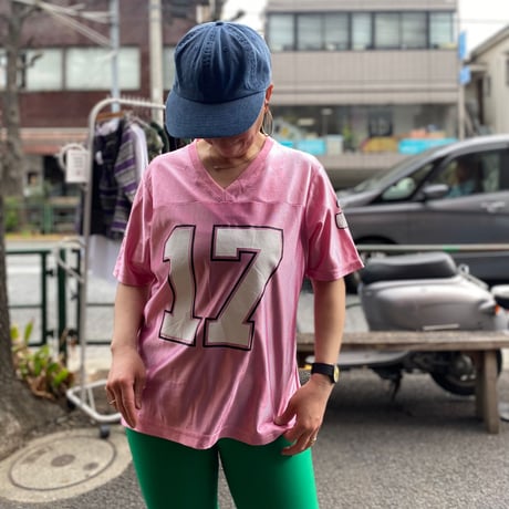 [USED]NFL🏈OLD FOOTBALL Tee