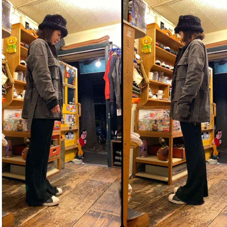 5e52608ec78a533ac6417ffb
