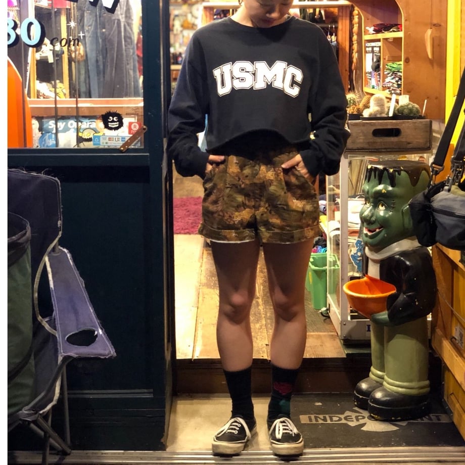 5d08cbf82f8f1672a130b0d8