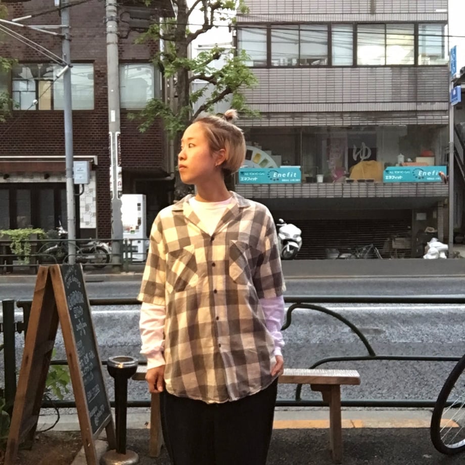 5912ec51428f2d2403002ca7