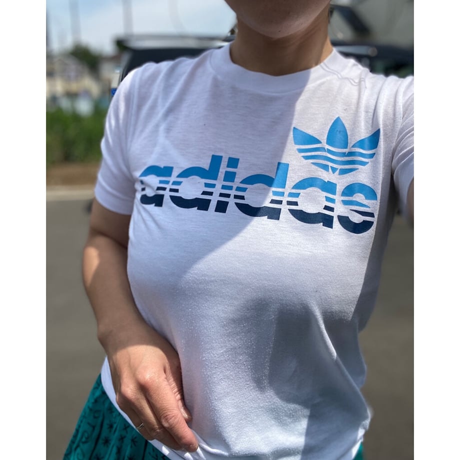 60c2c16846e30e483afc1908