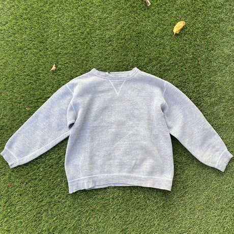 [USED]  Made in U.S.A Vintage Sweat