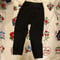 [USED] Denim&Co. EASY PANTS！
