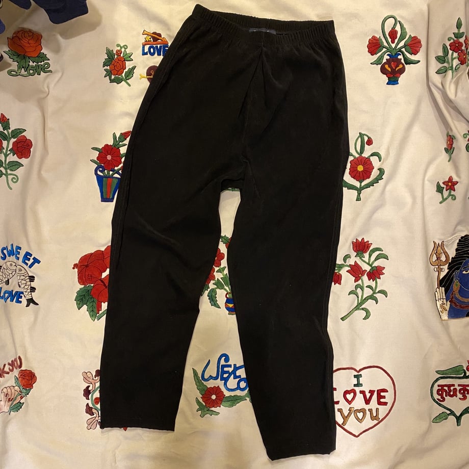 5ea2993155fa03486329f6fc