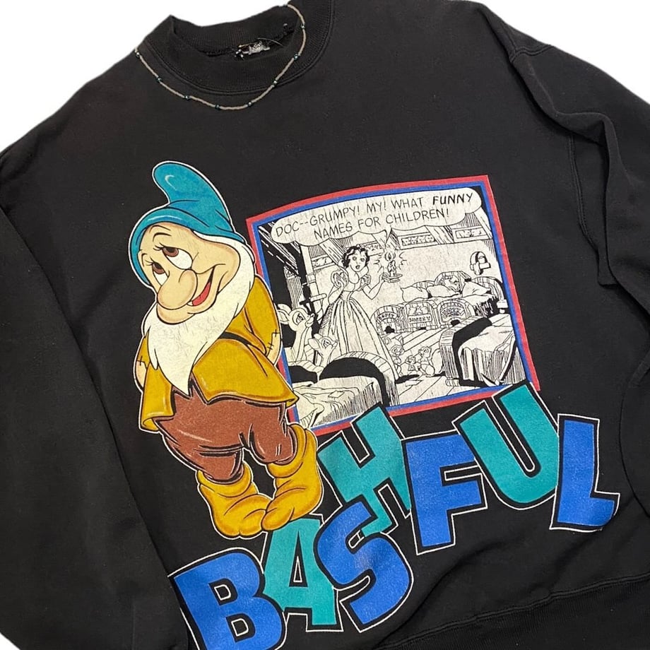 65d1ac54f3e1681ddc69853b