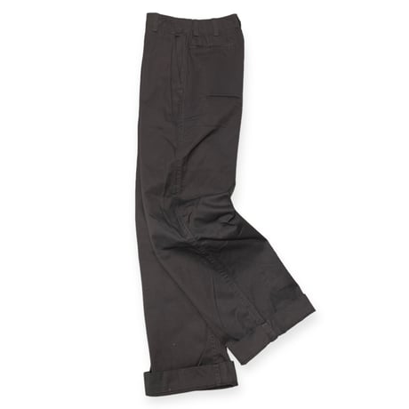 [USED] US M-41 CHINOパンツ（Repro）