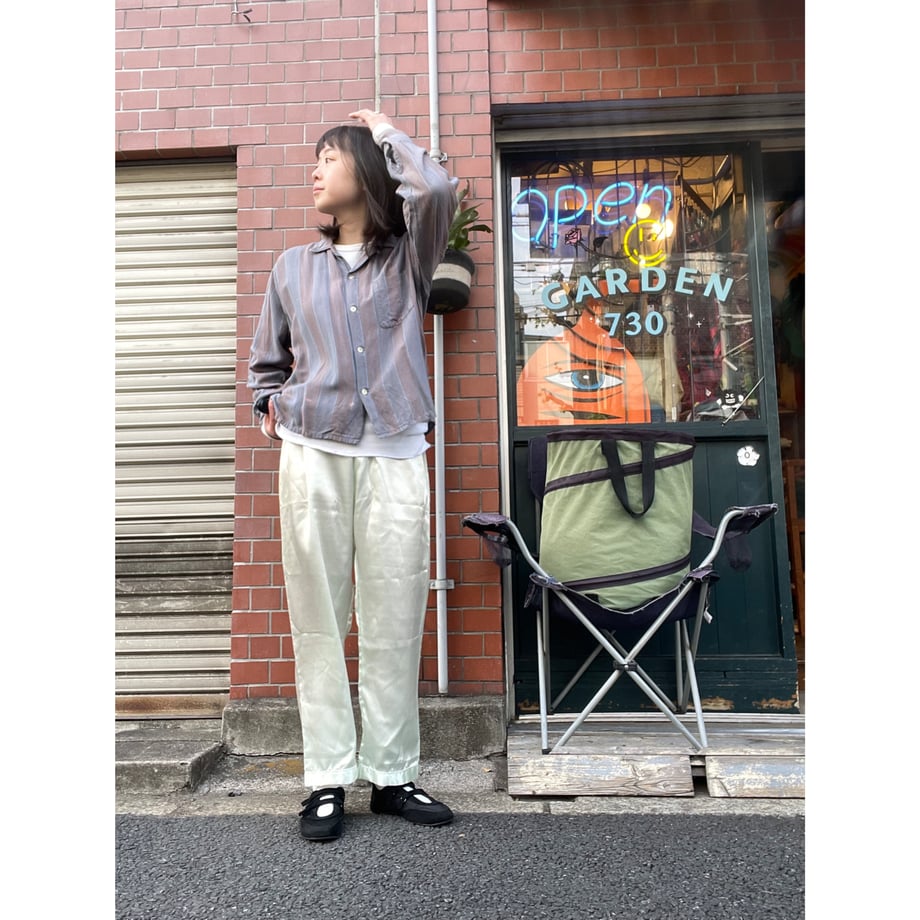 68132f58e1c1b9009e71c20c
