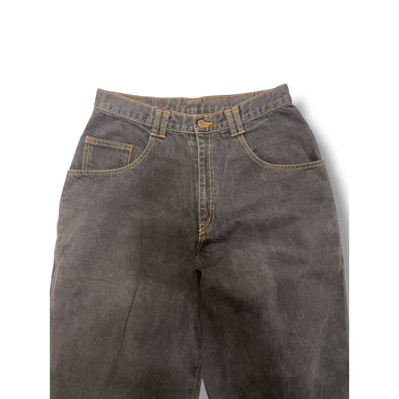 USED] 90's 