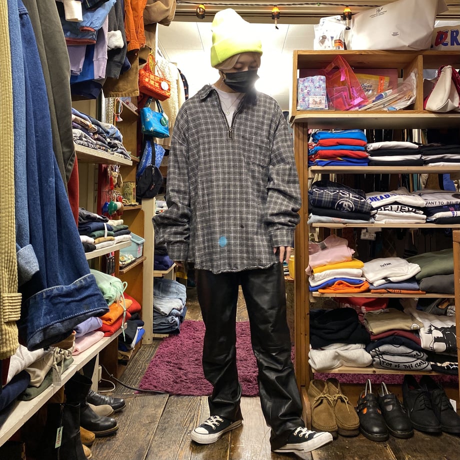 604754936728be404b51593f