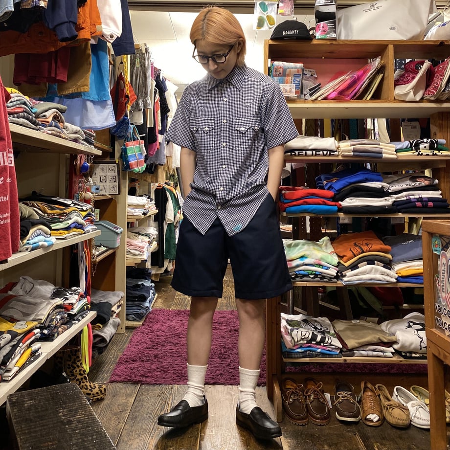 60dd95ca59a26c366e21b299