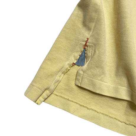 [USED] Polo by Ralph Lauren ポロシャツ🏇