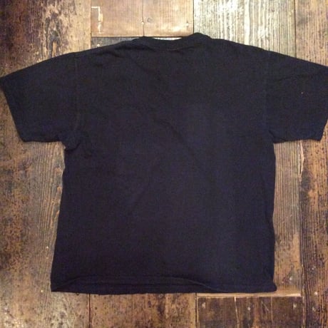 [USED] GOONIES  Tee!